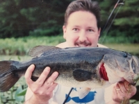 Capt_Dave_Largemouth_Bass