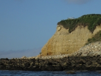 IMG_0756_2