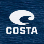 costa-logo