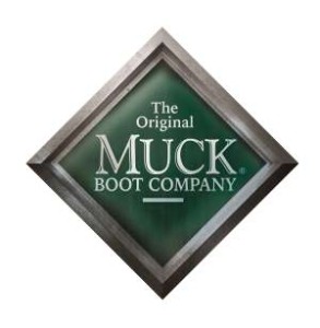 muck-boots-logo