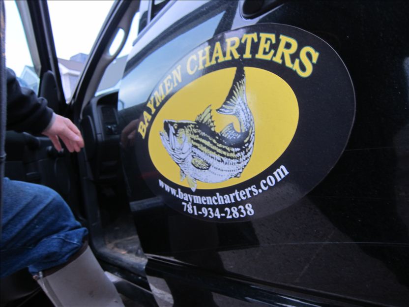 vcm_s_kf_repr_832x624