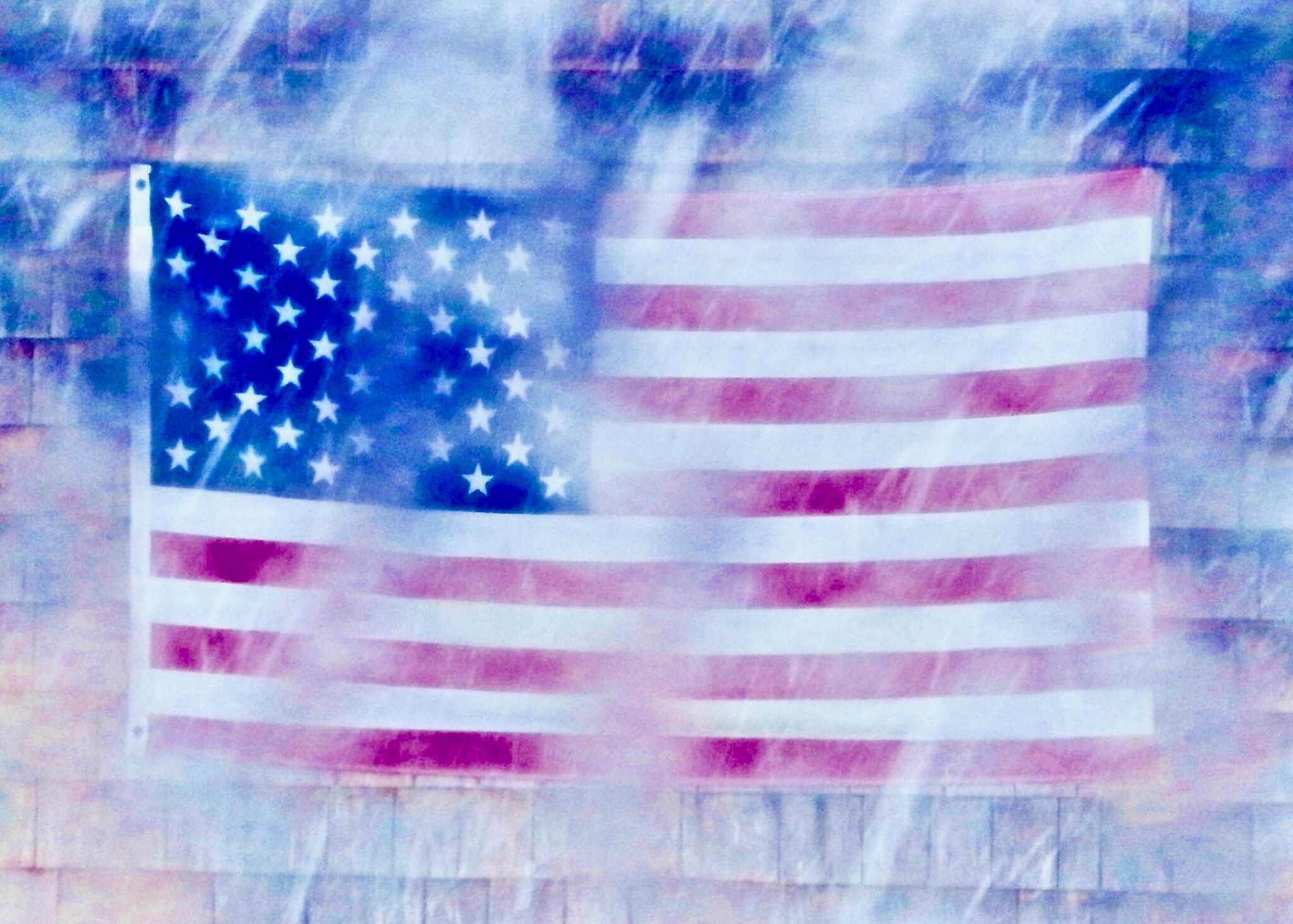 Solemn Day Baymen Guide Service, Inc. & Baymen Charters